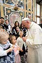 %_tempFileName05785_06052017%