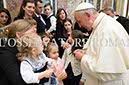 %_tempFileName05786_06052017%