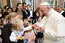 %_tempFileName05787_06052017%