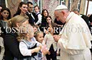 %_tempFileName05788_06052017%