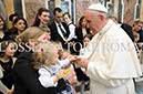 %_tempFileName05789_06052017%