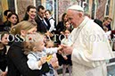 %_tempFileName05790_06052017%