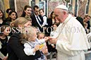 %_tempFileName05791_06052017%