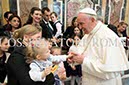 %_tempFileName05792_06052017%