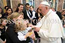 %_tempFileName05795_06052017%