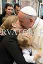 %_tempFileName05796_06052017%