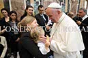 %_tempFileName05798_06052017%