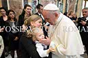 %_tempFileName05807_06052017%