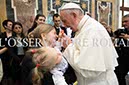 %_tempFileName05809_06052017%
