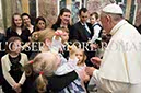 %_tempFileName05816_06052017%