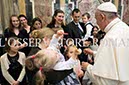 %_tempFileName05817_06052017%