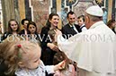 %_tempFileName05820_06052017%