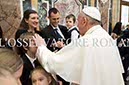 %_tempFileName05824_06052017%