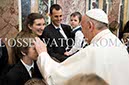 %_tempFileName05831_06052017%
