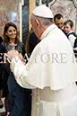 %_tempFileName05840_06052017%