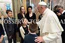 %_tempFileName05853_06052017%