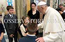 %_tempFileName05859_06052017%