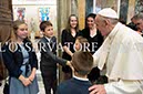 %_tempFileName05863_06052017%