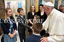%_tempFileName05864_06052017%