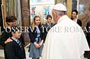 %_tempFileName05869_06052017%