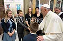 %_tempFileName05871_06052017%