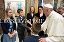 %_tempFileName05872_06052017%