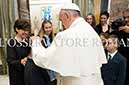 %_tempFileName05875_06052017%