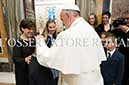 %_tempFileName05876_06052017%
