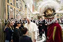 %_tempFileName05890_06052017%