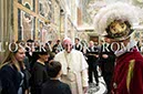 %_tempFileName05893_06052017%