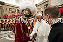 %_tempFileName05894_06052017%