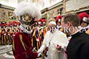 %_tempFileName05895_06052017%