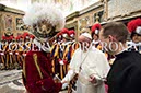 %_tempFileName05898_06052017%