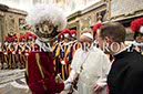 %_tempFileName05899_06052017%