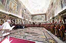 %_tempFileName05907_06052017%