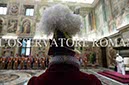 %_tempFileName05912_06052017%