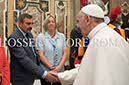 %_tempFileName06062_06052017%
