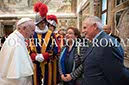 %_tempFileName06117_06052017%