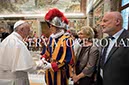 %_tempFileName06139_06052017%