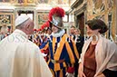 %_tempFileName06305_06052017%