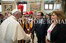 %_tempFileName06354_06052017%
