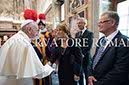 %_tempFileName06441_06052017%