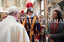 %_tempFileName06456_06052017%