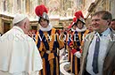 %_tempFileName06473_06052017%