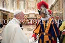 %_tempFileName06492_06052017%