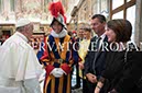 %_tempFileName06506_06052017%