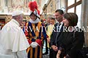 %_tempFileName06508_06052017%
