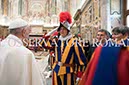 %_tempFileName06509_06052017%