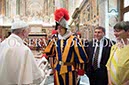 %_tempFileName06510_06052017%
