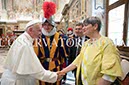 %_tempFileName06516_06052017%